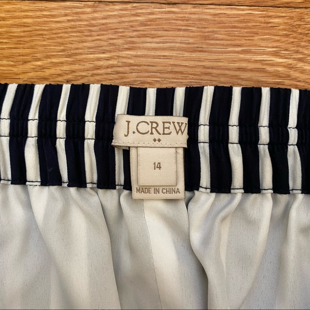 Cute Summer Shorts Skirts denim bundle Size 14 - Picture 3 of 9